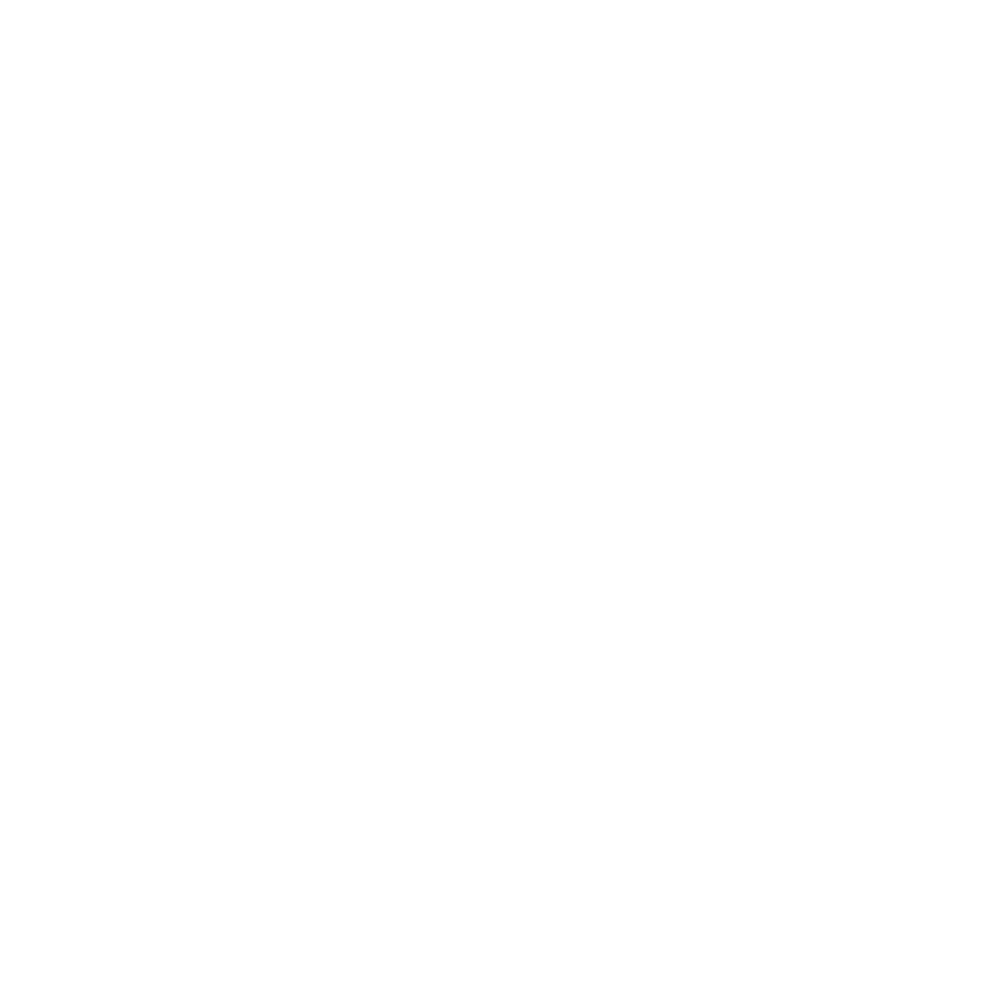 bar harbor collection logo white