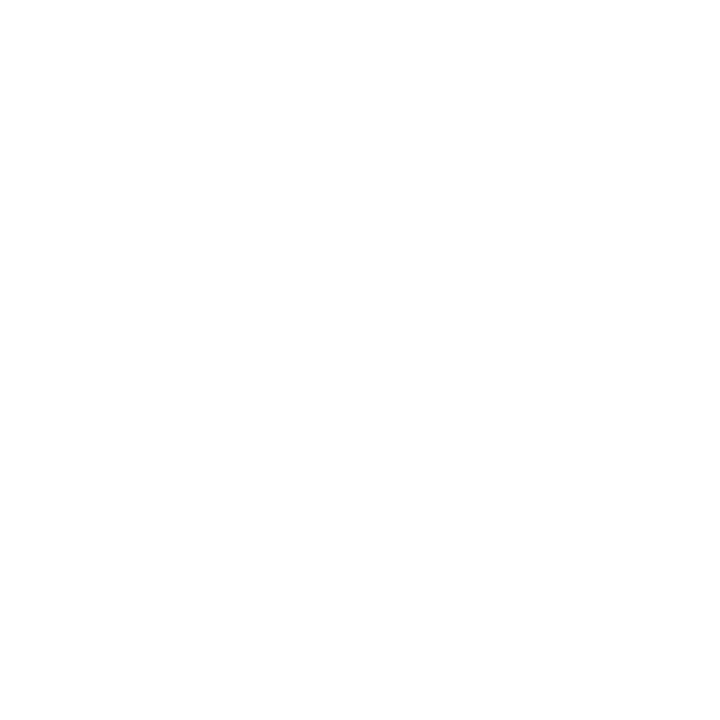 Bluenose Inn Wonder View Inn Logo White Footer