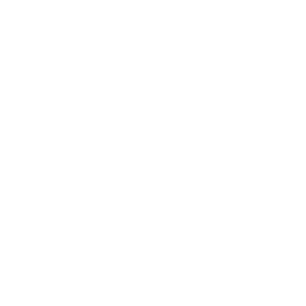wonder view inn bar harbor hotel logo
