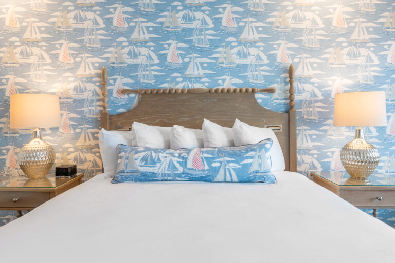 bluenose inn eden building suite view