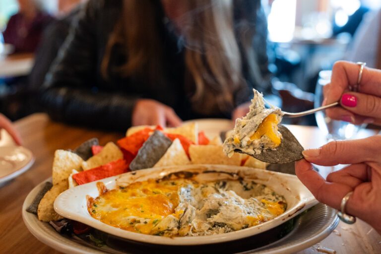 the chart room bar harbor